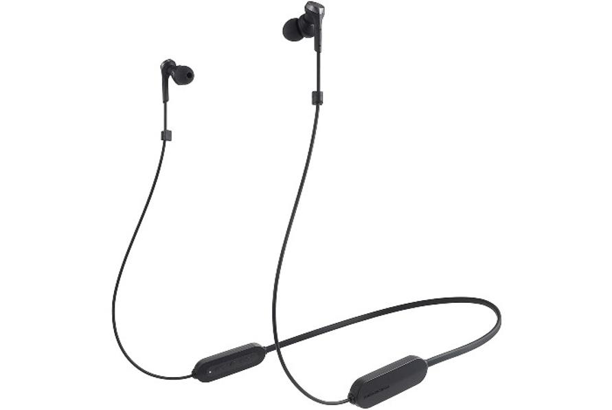 audio-technica ATH-CKS330XB