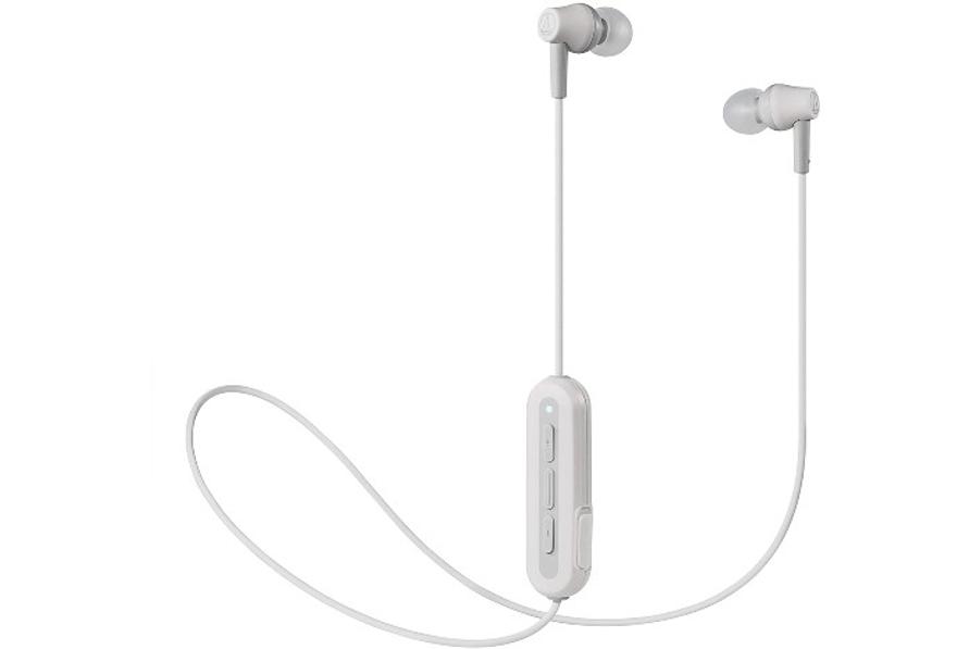 audio-technica ATH-CK150BT