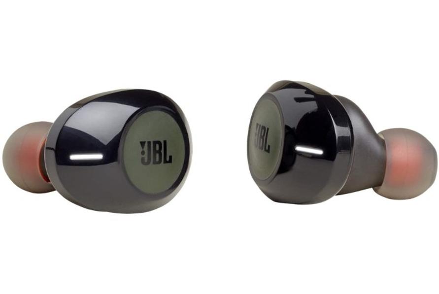 JBL Tune 120TWS
