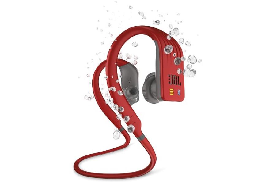 JBL ENDURANCE DIVE