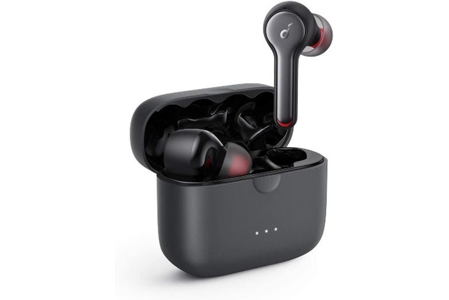 Anker Soundcore Soundcore Liberty Air 2