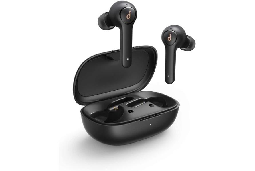 Anker Soundcore Soundcore Life P2