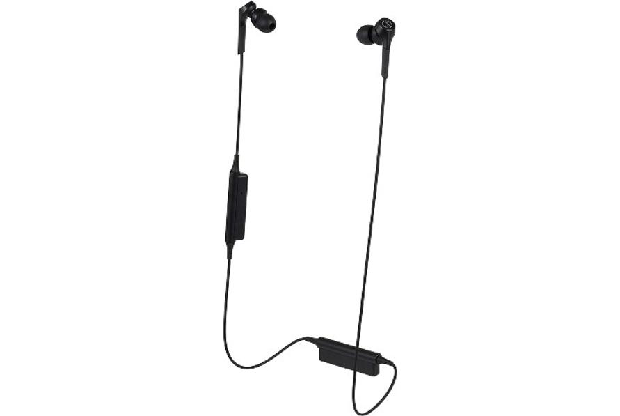 audio-technica ATH-CKS550XBT