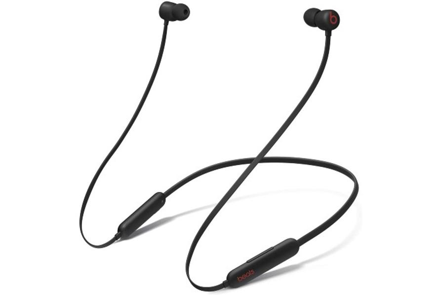 Beats Beats Flex
