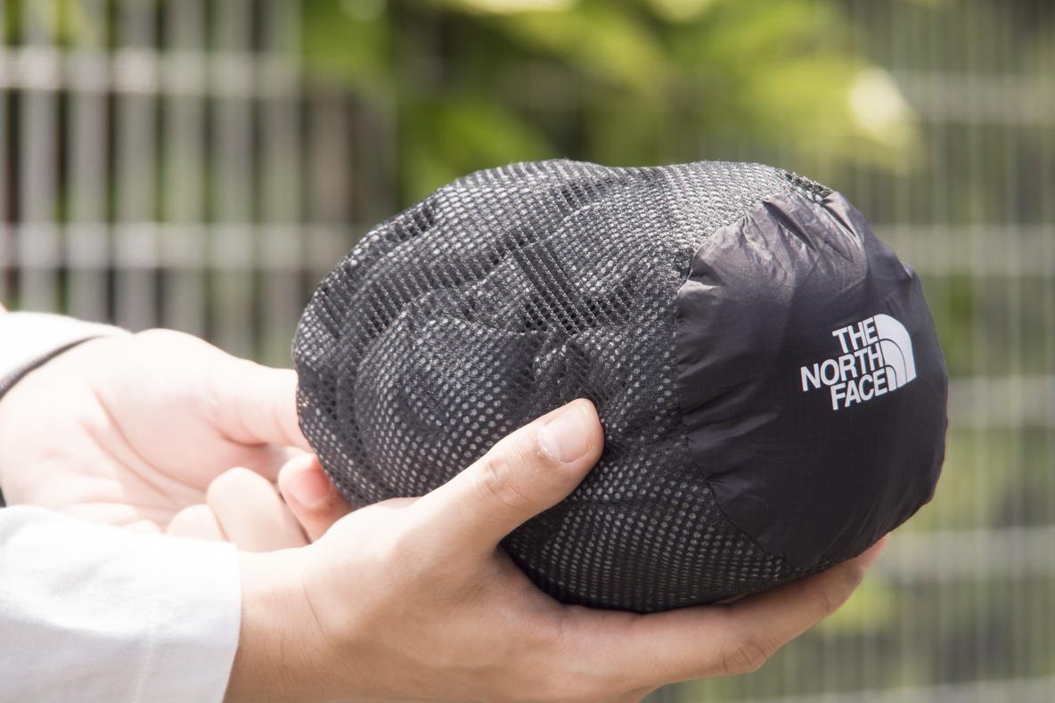 THE NORTH FACE テックラウンジカーディガン メンズ ブラック S THE NORTH FACE ノースフェイス テックラウンジカーディガン