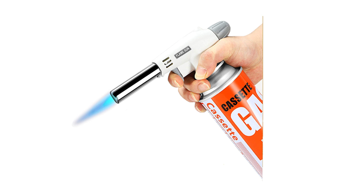 AKASOOM タープ 人気サイズ220×280 【公式通販】