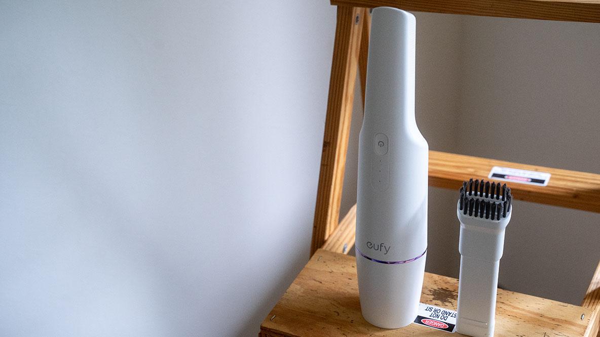 約3万円で買える「ルンバ692」でゴミが落ちていない生活を実現した