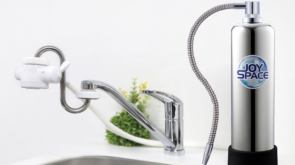 JS21-w960-1-1.jpg?w=1200