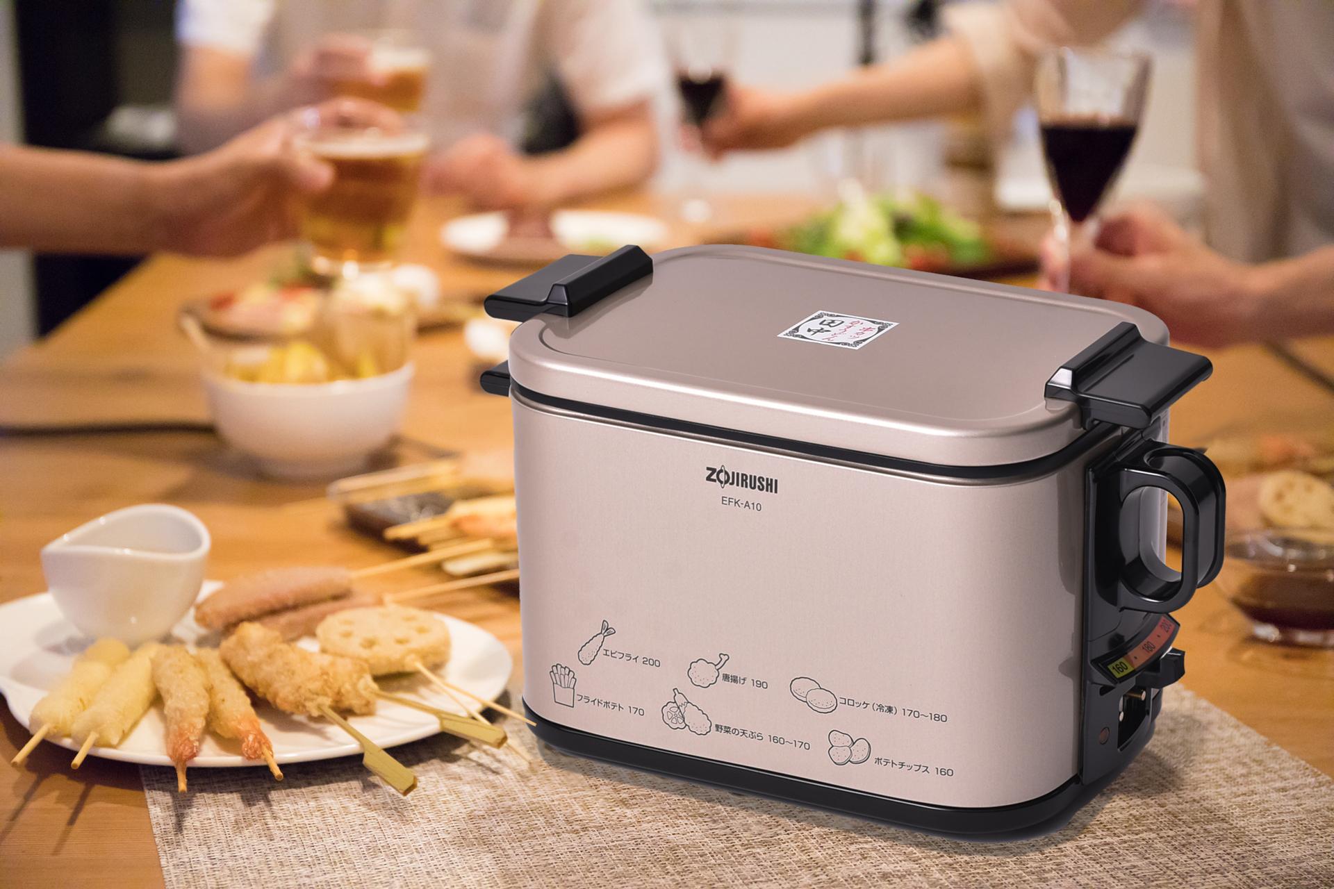 串カツ田中」の冷凍串カツが発売！自宅で田中を完全再現できちゃうぞ