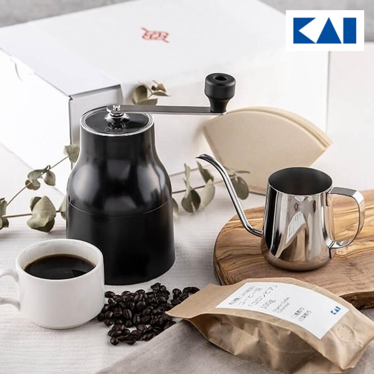 Kalita 業務用コーヒーメーカー 素晴らしく ET-550TD