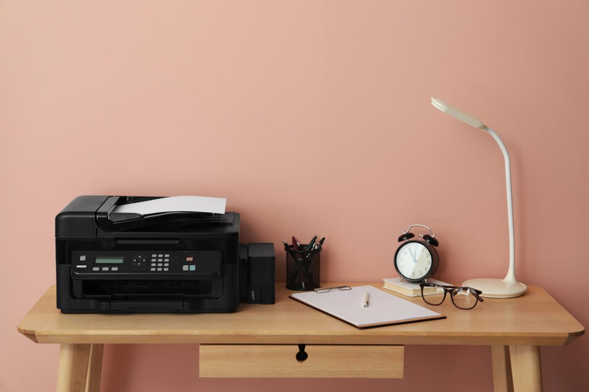 印字良好 ブラザープリンター まるい A3 MFC-J6973CDW (FAX付)
