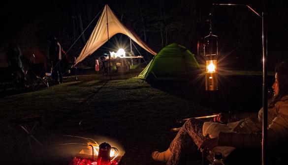 211102_PailDriver_05.jpeg?w=585