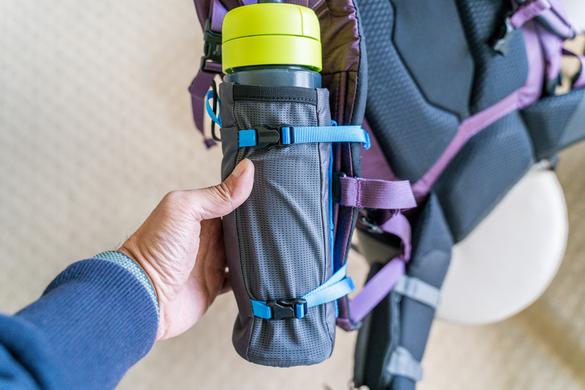 Bottle Rocket – Gossamer Gear