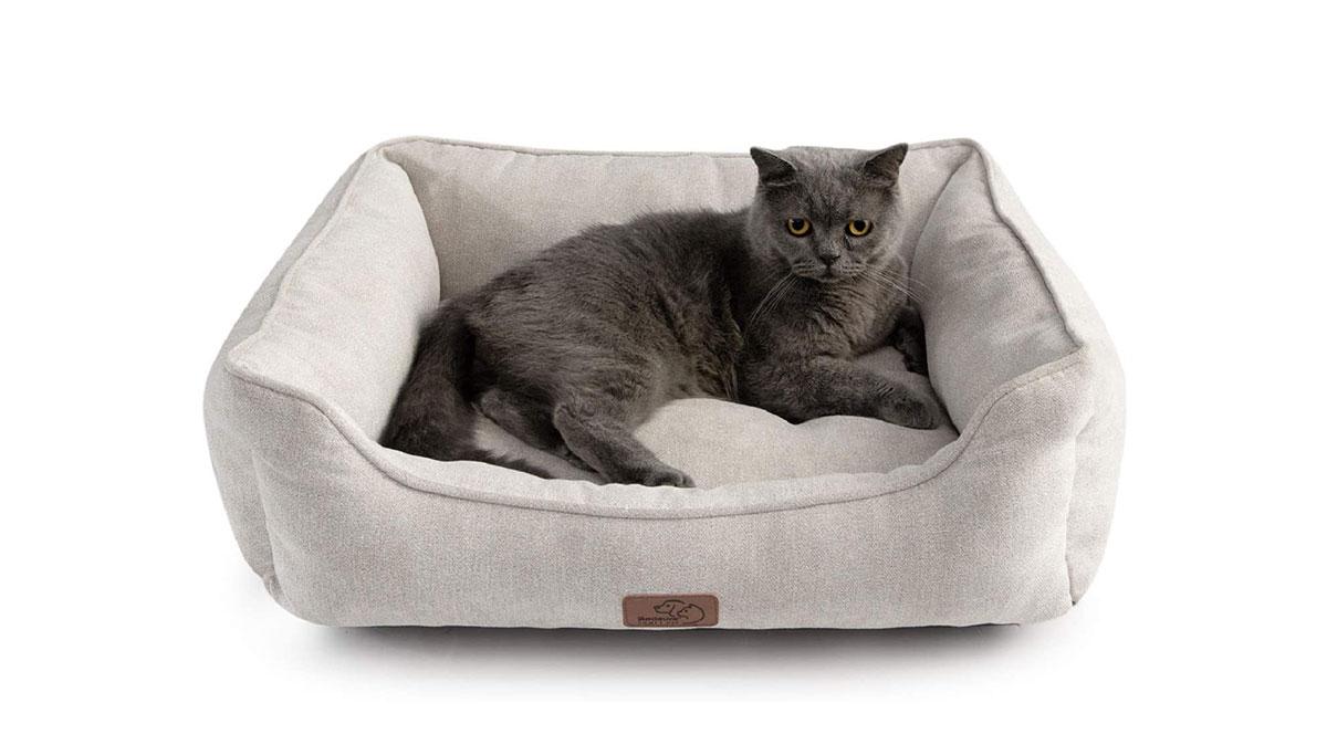 生地3m トワル・ド・ジュイ ③アメリカの独立