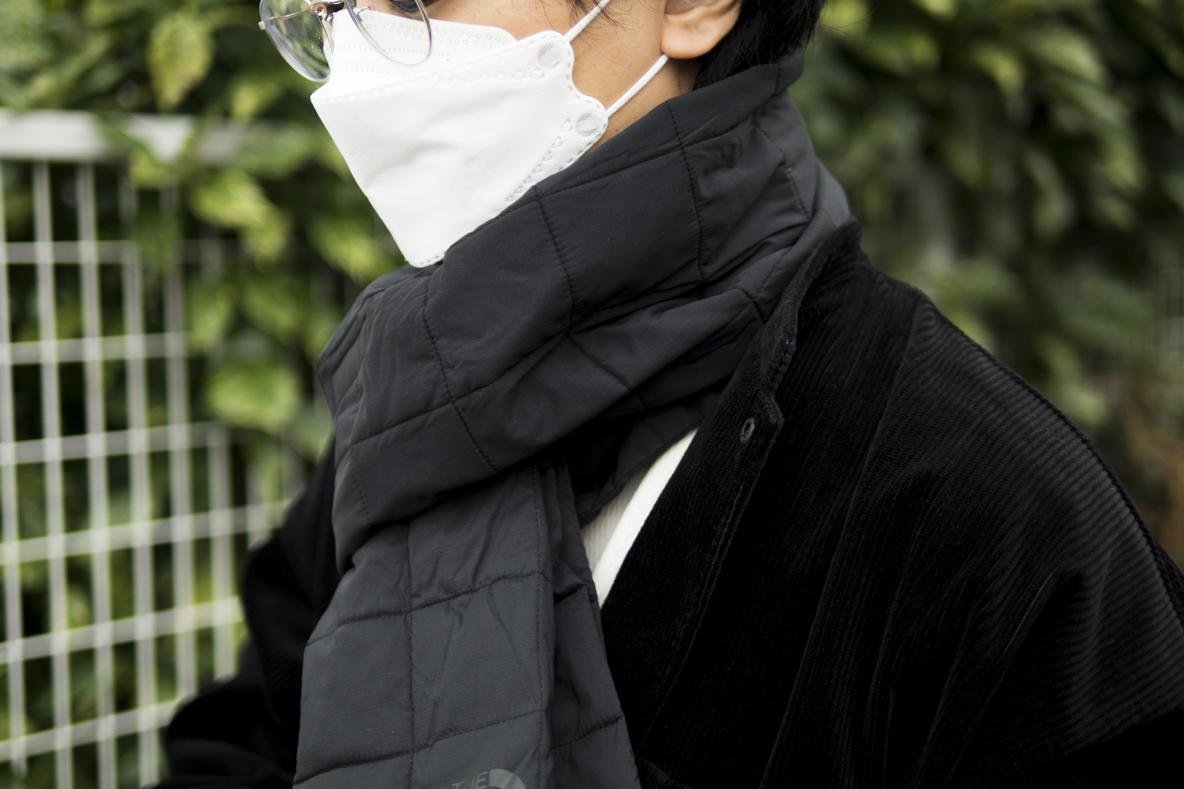 Zepher-Muffler-15.jpg?w=585