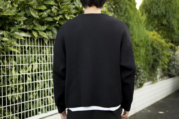 zipcardigan-6.jpg?w=585