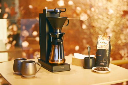 211102_0019.jpg?w=525 