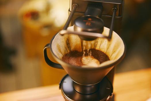 スタバ×バルミューダの特別コラボ！ スタバの世界観を自宅に持ち込める 