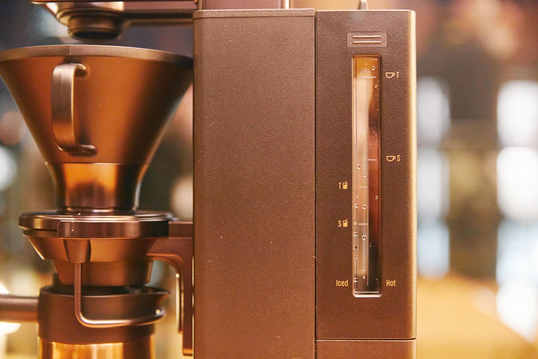 スタバ×バルミューダの特別コラボ！ スタバの世界観を自宅に