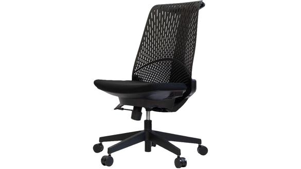 美品】イトーキ サリダ YL6 ブラック（楽天市場】【1000円ｸｰﾎﾟﾝ-2/2日 