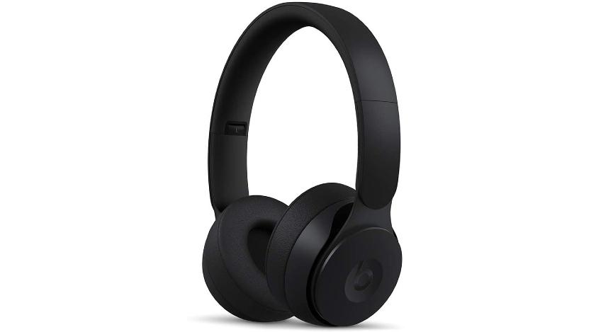 【Amazonブラックフライデー】Beatsのノイズキャンセリング