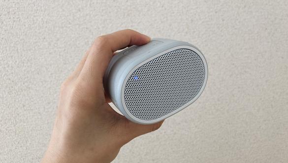 SONY HT-X85000 スピーカー 伸ばそ