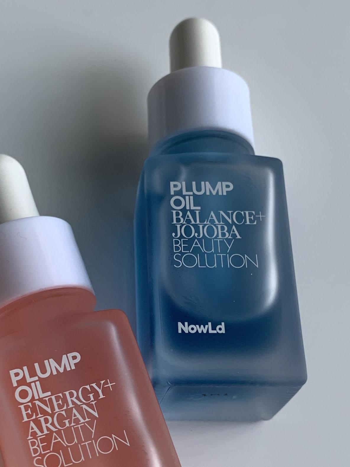 今1番気になるスキンケアブランド「NowLd（ノルド）」。美しすぎる