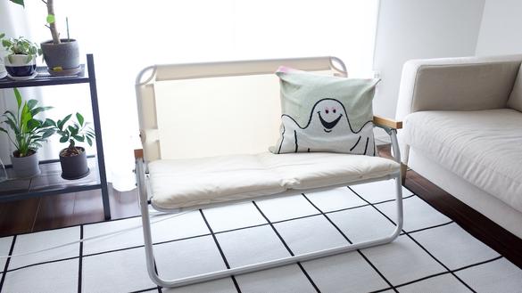 211204_muji_09.jpg?w=585