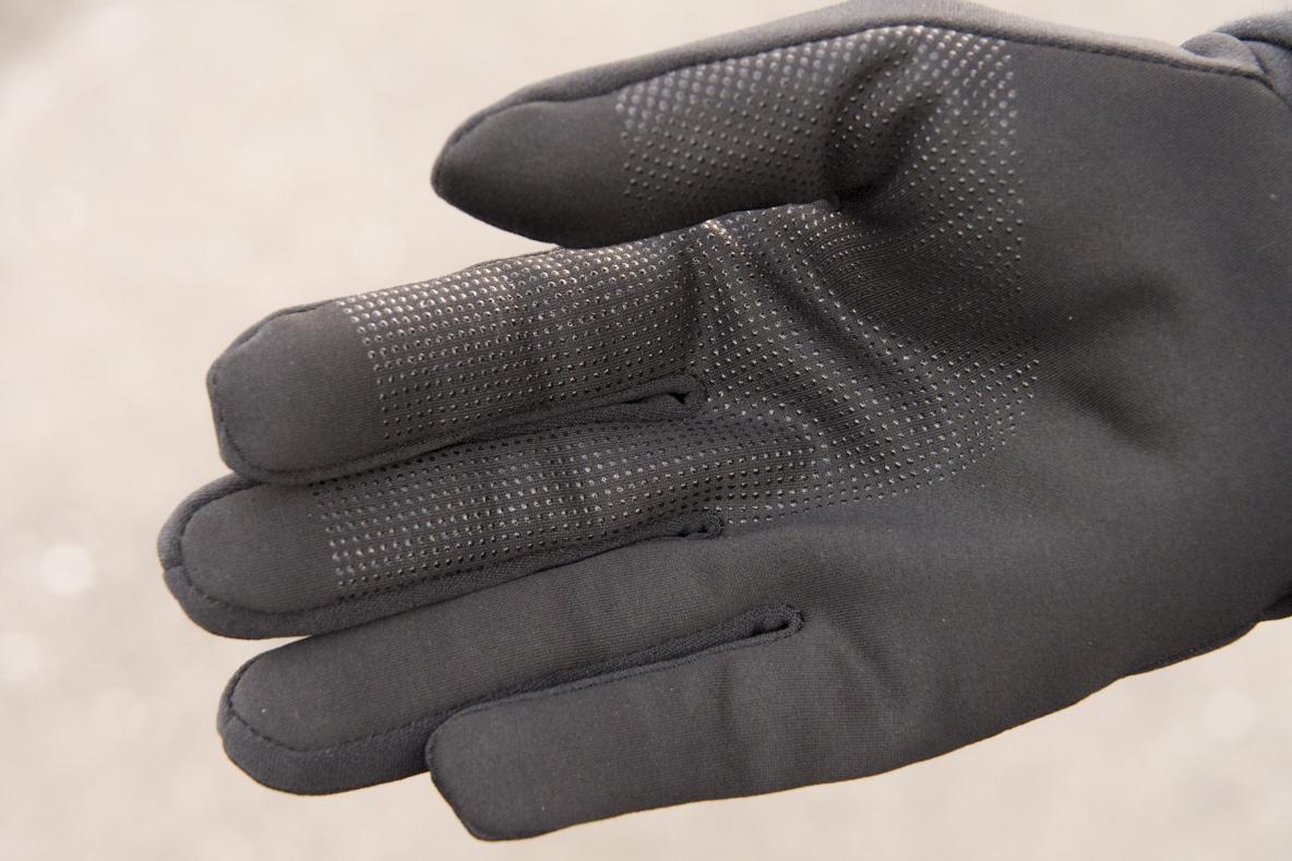 楽天市場】the north face apex＋ etip gloveの通販