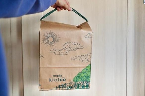 即発送☆コブクロ ティッシュ 限定品 ネピア ばけ