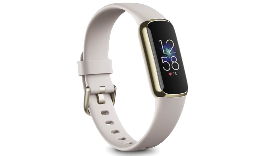 Fitbit Luxe