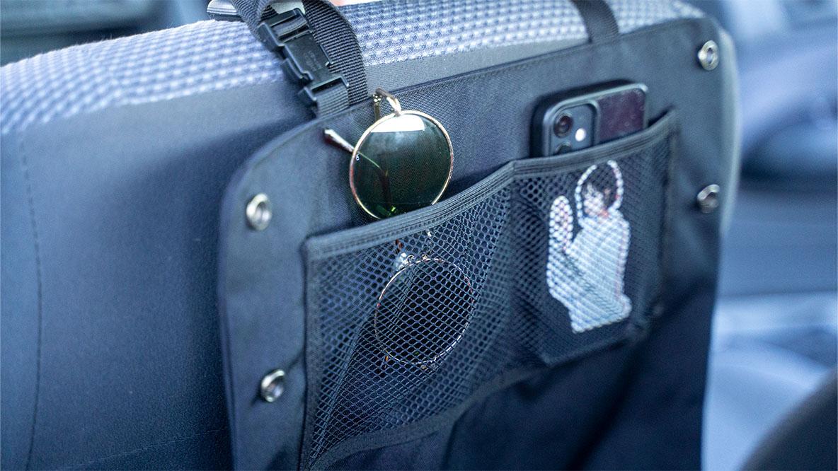 無印良品の「吊るして使える収納ケース」に大きいサイズが新登場