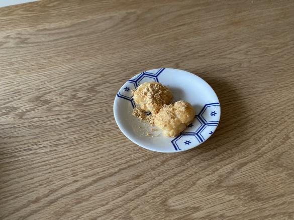 おうちで楽しむ「炊飯器餅つき」。家にあるものだけで簡単にできるよ | ROOMIE（ルーミー）