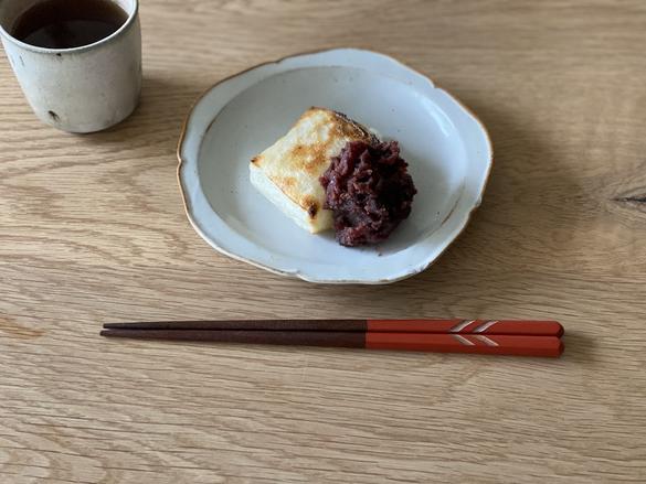 おうちで楽しむ「炊飯器餅つき」。家にあるものだけで簡単にできるよ