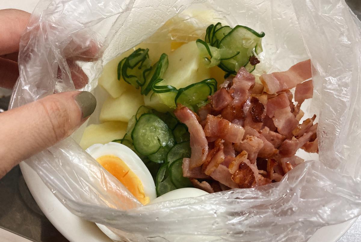 岩谷マテリアル アイラップケ-ス