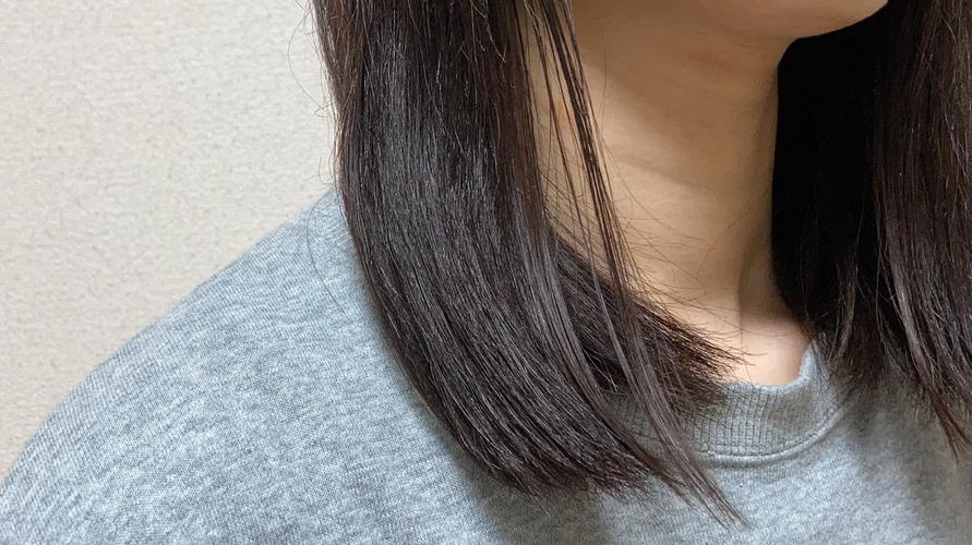 木村石鹸 12/JU-NI
