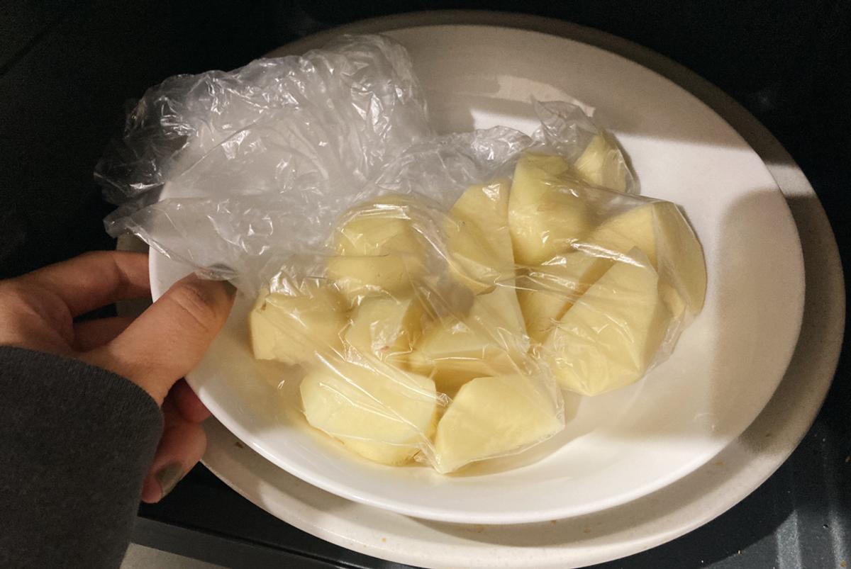 岩谷マテリアル アイラップケ-ス