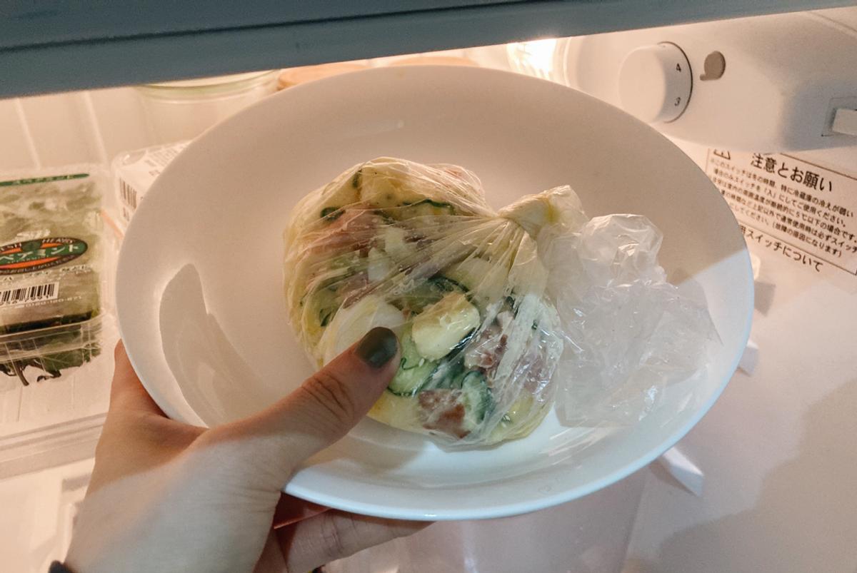 岩谷マテリアル アイラップケ-ス