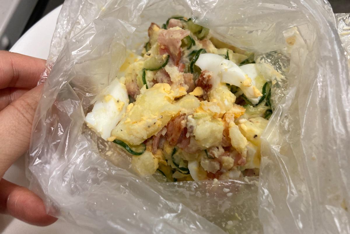 岩谷マテリアル アイラップケ-ス