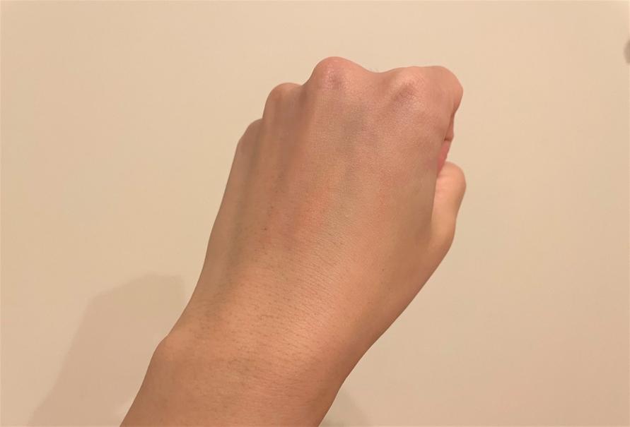 セブンイレブン パラドゥ スキンケアクレンジング
