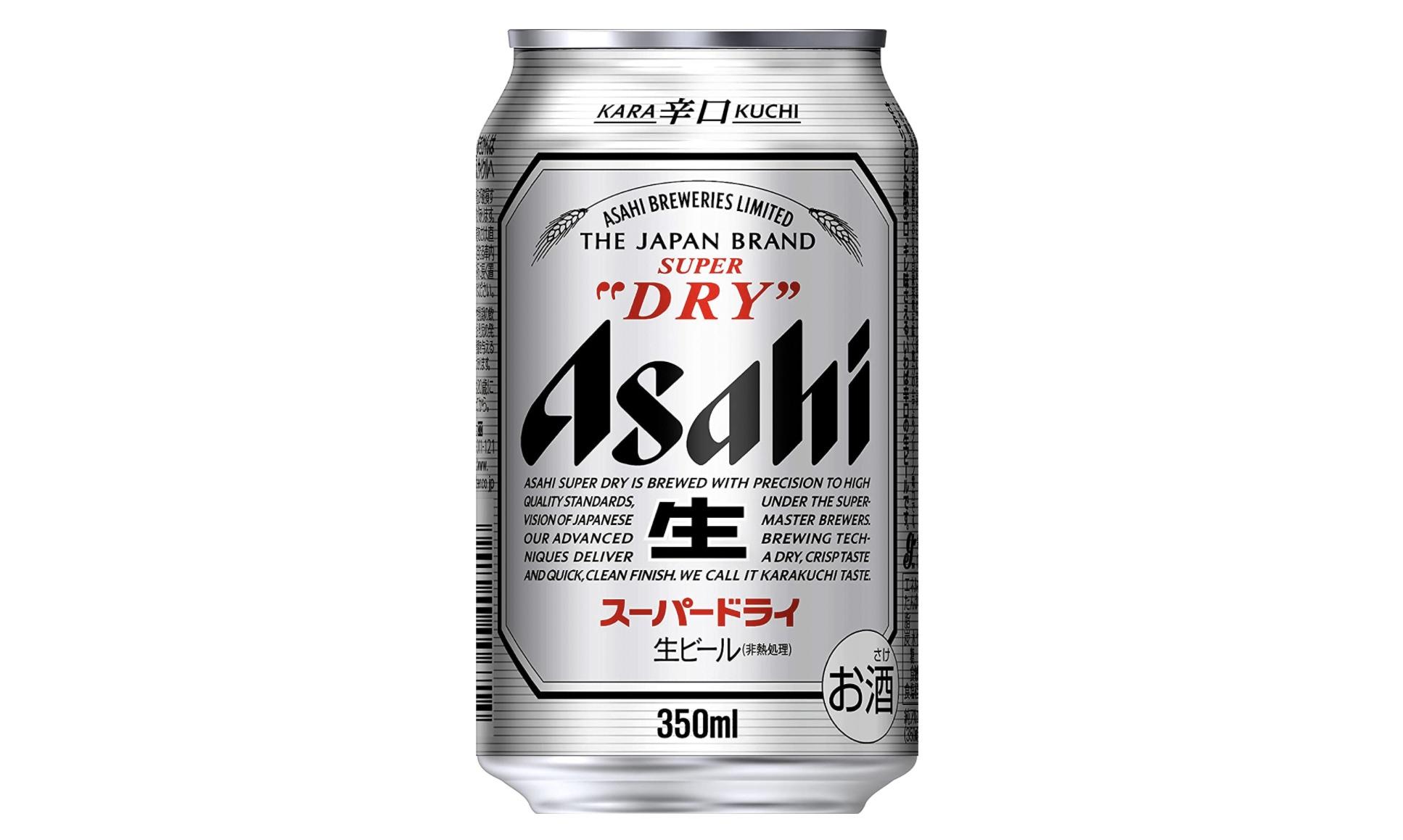 【Amazon 初売り】最終日は飲料をまとめ買いしたい。1本182円の