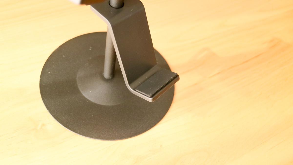 山崎実業 ゲームコントローラー収納ラック