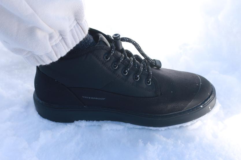 220214cl_5.jpg?w=585