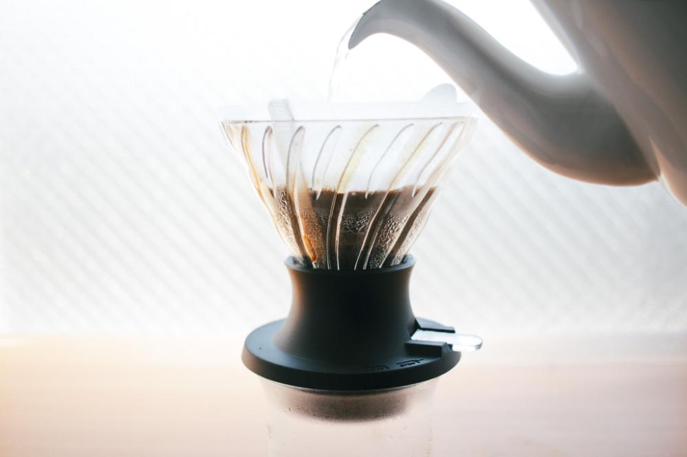 コーヒー好きライターが選ぶ、2022年のベストコーヒーアイテム3 コーヒー好きライターが選ぶ、2022年のベストコーヒーアイテム3