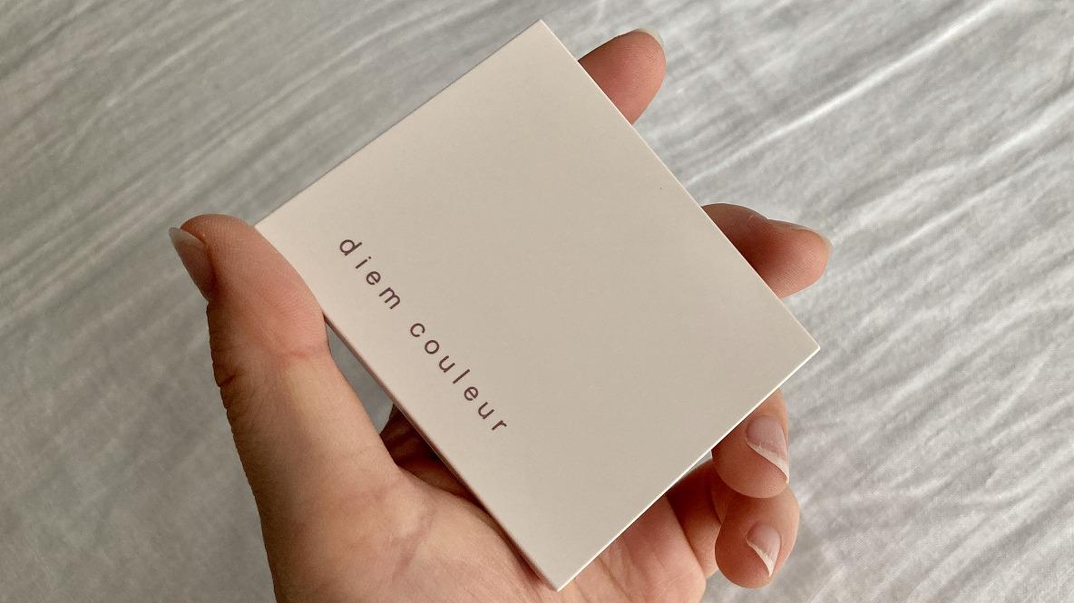 POLA ディエムクルール　カラーブレンドパウダー　コンシーラー 5g 2個 Amazon.co.jp: ポーラ ディエム クルール カラーブレンドパウダー