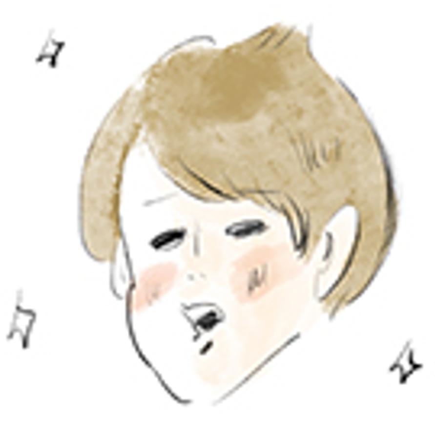 よこみねさやか