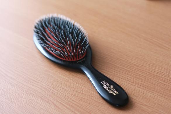 メイソンピアソン ジュニアミックス（新品 メイソンピアソン ジュニア 