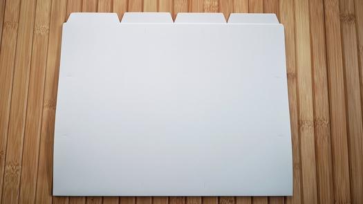4月、買ってよかった「無印良品の隠れた逸品」3選 | ROOMIE