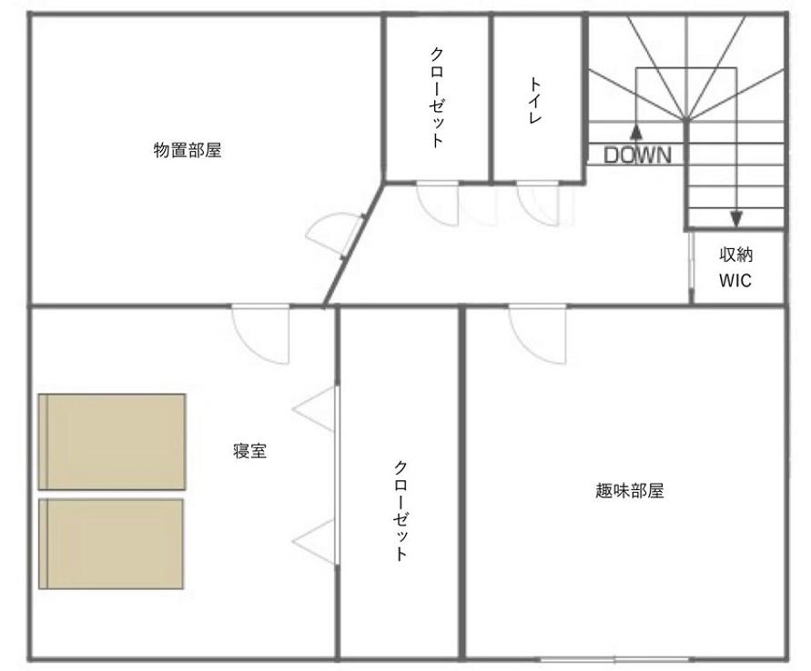 2F