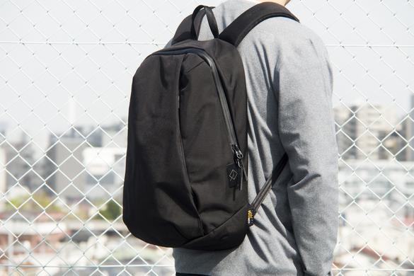 遊びに仕事に通学に！ バッグ大好きライターが選ぶ、この春オススメ  